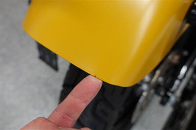 2019 Harley-Davidson Street Bob   - Photo 24 - Kingman, KS 67068