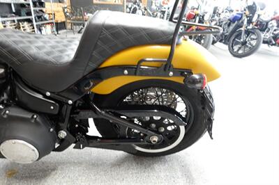 2019 Harley-Davidson Street Bob   - Photo 31 - Kingman, KS 67068