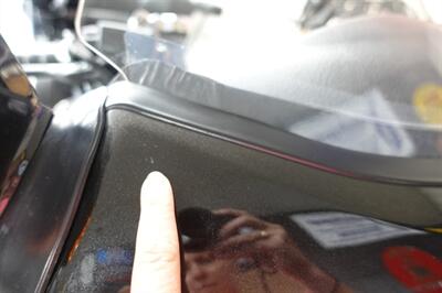2007 Honda Gold Wing 1800   - Photo 12 - Kingman, KS 67068