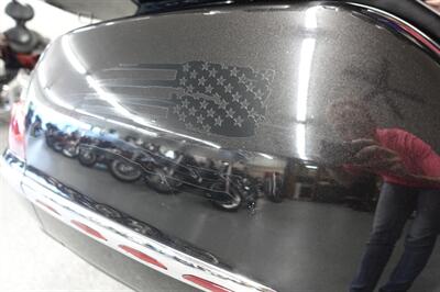 2007 Honda Gold Wing 1800   - Photo 22 - Kingman, KS 67068