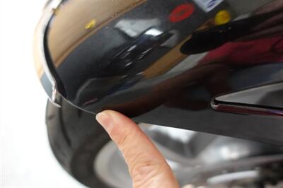 2007 Honda Gold Wing 1800   - Photo 30 - Kingman, KS 67068