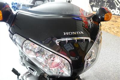 2007 Honda Gold Wing 1800   - Photo 10 - Kingman, KS 67068