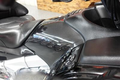 2007 Honda Gold Wing 1800   - Photo 15 - Kingman, KS 67068