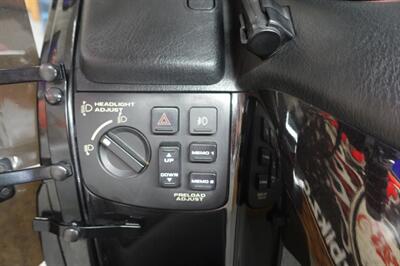 2007 Honda Gold Wing 1800   - Photo 53 - Kingman, KS 67068