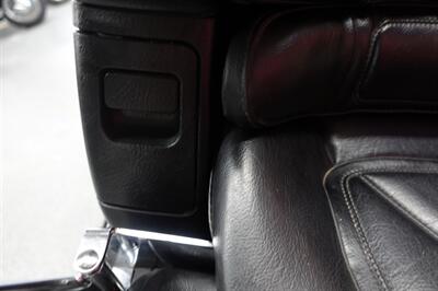 2007 Honda Gold Wing 1800   - Photo 46 - Kingman, KS 67068