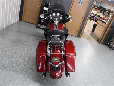 2009 Harley-Davidson Street Glide   - Photo 13 - Kingman, KS 67068