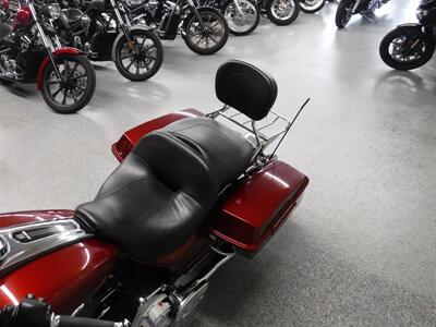 2009 Harley-Davidson Street Glide   - Photo 20 - Kingman, KS 67068
