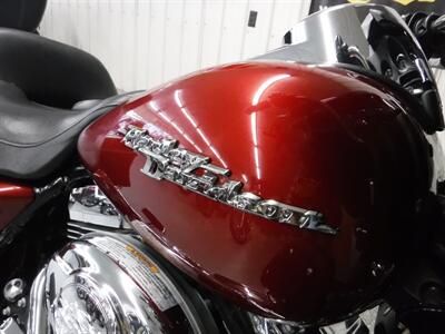 2009 Harley-Davidson Street Glide   - Photo 7 - Kingman, KS 67068