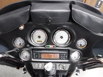 2009 Harley-Davidson Street Glide   - Photo 15 - Kingman, KS 67068