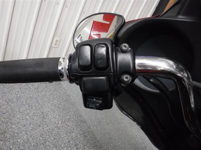 2009 Harley-Davidson Street Glide   - Photo 17 - Kingman, KS 67068