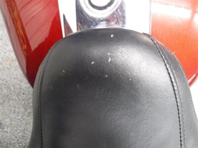 2009 Harley-Davidson Street Glide   - Photo 21 - Kingman, KS 67068