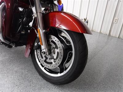 2009 Harley-Davidson Street Glide   - Photo 3 - Kingman, KS 67068