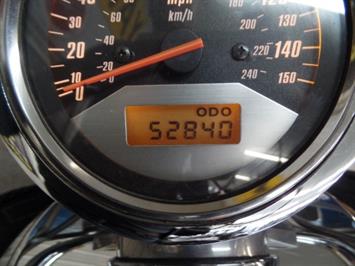 2005 Honda VTX 1800 C   - Photo 14 - Kingman, KS 67068