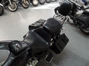 2005 Honda VTX 1800 C   - Photo 16 - Kingman, KS 67068