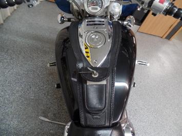 2005 Honda VTX 1800 C   - Photo 15 - Kingman, KS 67068
