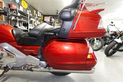 2008 Honda Gold Wing 1800   - Photo 28 - Kingman, KS 67068