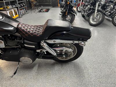 2013 Harley-Davidson Fat Bob   - Photo 16 - Kingman, KS 67068