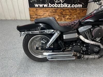 2013 Harley-Davidson Fat Bob   - Photo 13 - Kingman, KS 67068