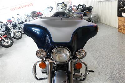2001 Harley-Davidson Electra Glide Classic   - Photo 3 - Kingman, KS 67068