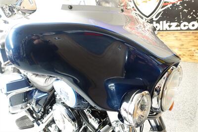 2001 Harley-Davidson Electra Glide Classic   - Photo 44 - Kingman, KS 67068