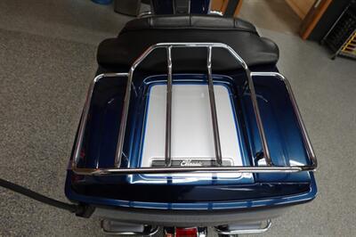 2001 Harley-Davidson Electra Glide Classic   - Photo 35 - Kingman, KS 67068