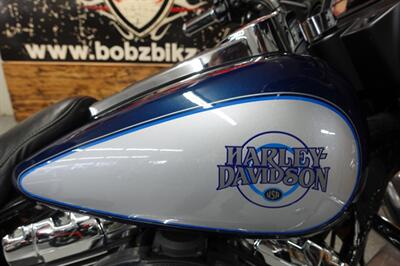 2001 Harley-Davidson Electra Glide Classic   - Photo 38 - Kingman, KS 67068