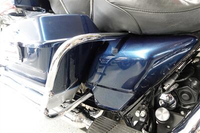 2001 Harley-Davidson Electra Glide Classic   - Photo 24 - Kingman, KS 67068
