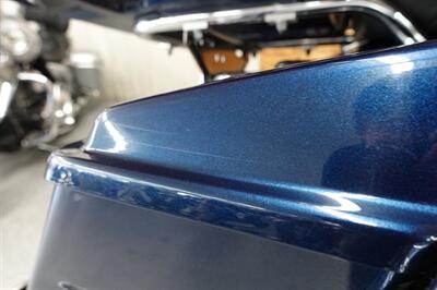 2001 Harley-Davidson Electra Glide Classic   - Photo 58 - Kingman, KS 67068