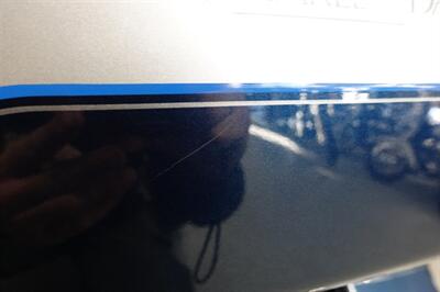 2001 Harley-Davidson Electra Glide Classic   - Photo 54 - Kingman, KS 67068