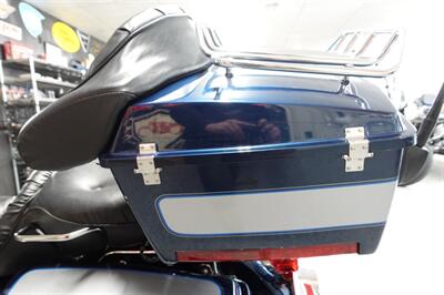 2001 Harley-Davidson Electra Glide Classic   - Photo 33 - Kingman, KS 67068