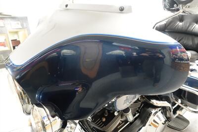 2001 Harley-Davidson Electra Glide Classic   - Photo 42 - Kingman, KS 67068