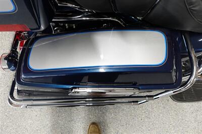 2001 Harley-Davidson Electra Glide Classic   - Photo 26 - Kingman, KS 67068