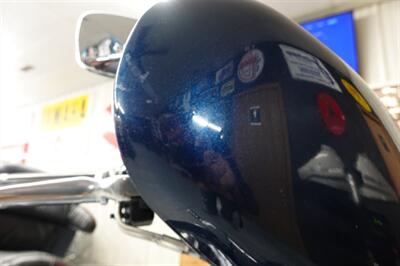 2001 Harley-Davidson Electra Glide Classic   - Photo 63 - Kingman, KS 67068