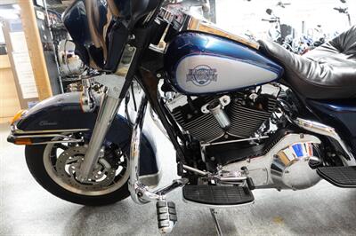 2001 Harley-Davidson Electra Glide Classic   - Photo 19 - Kingman, KS 67068