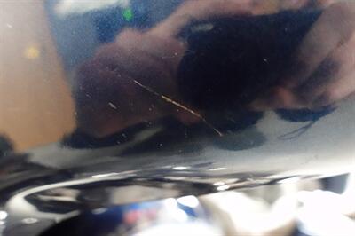 2001 Harley-Davidson Electra Glide Classic   - Photo 49 - Kingman, KS 67068