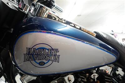 2001 Harley-Davidson Electra Glide Classic   - Photo 41 - Kingman, KS 67068