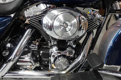 2001 Harley-Davidson Electra Glide Classic   - Photo 45 - Kingman, KS 67068