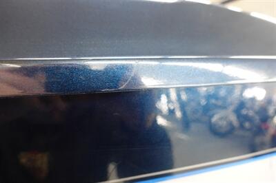 2001 Harley-Davidson Electra Glide Classic   - Photo 55 - Kingman, KS 67068