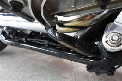 2001 Harley-Davidson Electra Glide Classic   - Photo 61 - Kingman, KS 67068