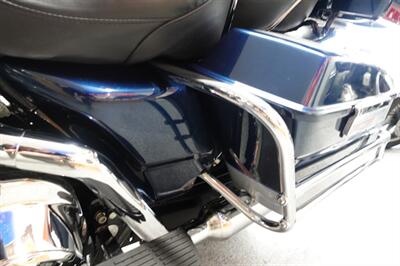 2001 Harley-Davidson Electra Glide Classic   - Photo 31 - Kingman, KS 67068