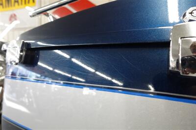 2001 Harley-Davidson Electra Glide Classic   - Photo 57 - Kingman, KS 67068