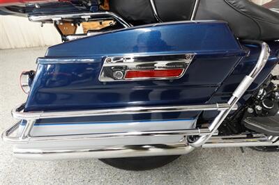 2001 Harley-Davidson Electra Glide Classic   - Photo 25 - Kingman, KS 67068