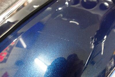 2001 Harley-Davidson Electra Glide Classic   - Photo 59 - Kingman, KS 67068