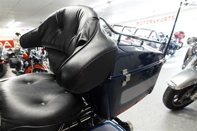 2001 Harley-Davidson Electra Glide Classic   - Photo 32 - Kingman, KS 67068