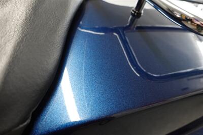 2001 Harley-Davidson Electra Glide Classic   - Photo 53 - Kingman, KS 67068