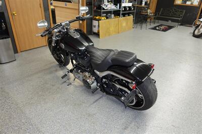 2016 Harley-Davidson Breakout   - Photo 6 - Kingman, KS 67068