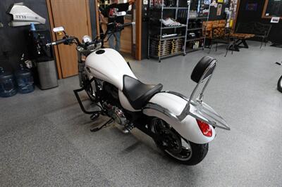 2010 Victory Vegas Low   - Photo 7 - Kingman, KS 67068