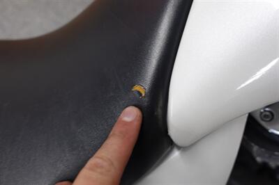 2010 Victory Vegas Low   - Photo 18 - Kingman, KS 67068