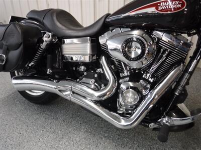 2008 Harley-Davidson Low Rider   - Photo 7 - Kingman, KS 67068