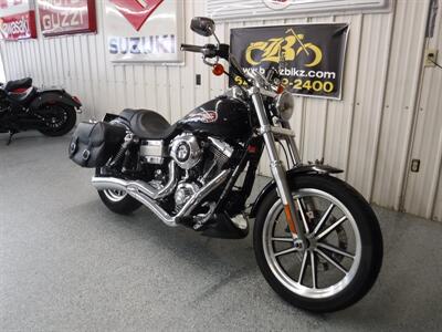 2008 Harley-Davidson Low Rider   - Photo 2 - Kingman, KS 67068